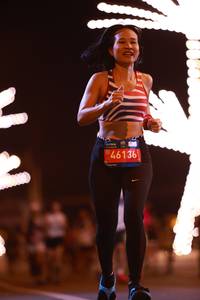 BIB: 
                            <button type="button" onclick="openModal(24209883)" class="btn btn-primary btn-sm float-right btn-popup" data-toggle="modal" data-target=".modal-high-quality">
                        <i class="fas fa-shopping-cart"></i> Add to Cart
                    </button>
                                            <button type="button" onclick="isThisMe(24209883, true)" class="btn btn-success btn-sm float-right btn-popup btn-isme hidden" data-toggle="tooltip" data-placement="bottom" title="นี่คือรูปของคุณใช่ไหม คลิกที่นี่เพื่อเอาเข้าอัลบั้ม">
                        <i class="fas fa-plus"></i> Add to album
                    </button>
                    <button type="button" onclick="isThisMe(24209883, false)" class="btn btn-warning btn-sm float-right btn-popup btn-isnotme hidden">
                        <i class="fas fa-ban"></i> Remove from album
                    </button>